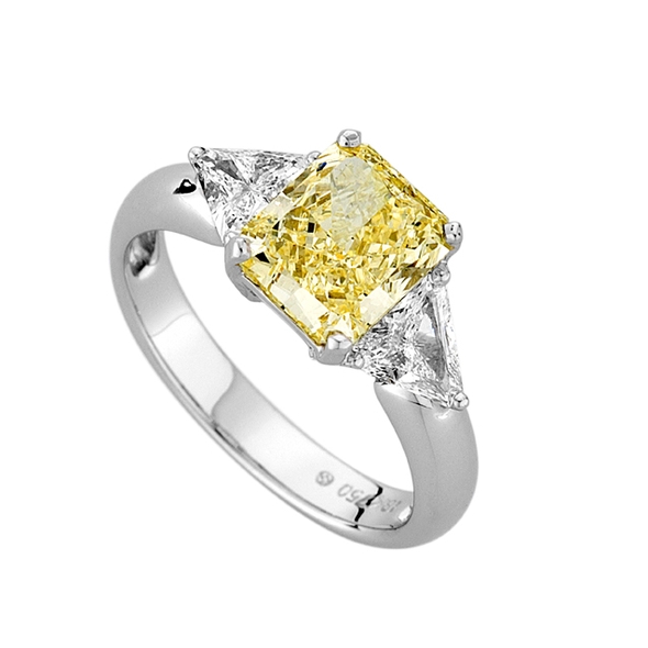 Engagement Rings Melbourne