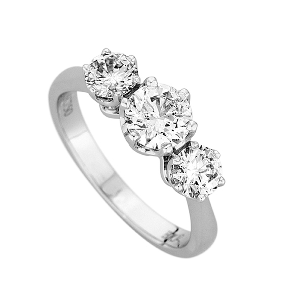 Engagement Rings Melbourne